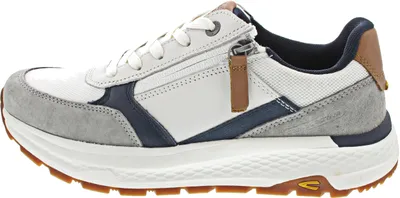 Produktbild von Camel Active 58CLA02207500 (45/weiss)