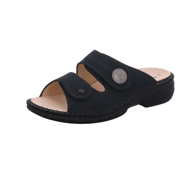 Obrázok produktu pre FinnComfort - Zanzibar modrá