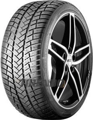 Produktbild von Vredestein Wintrac Pro Winterreifen 275/50 R20 113W XL Offroad M+S 3PMSF Reifen