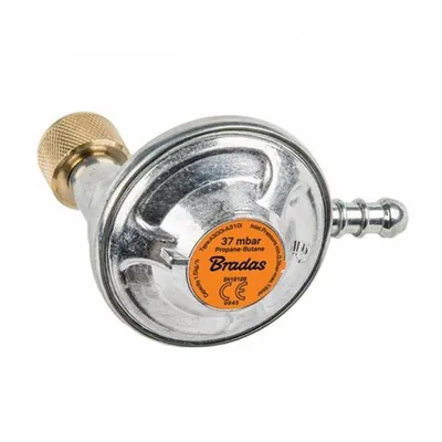 Obrázok produktu pre Bradas RG A310-299