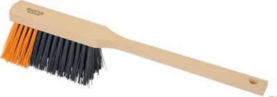 Produktbild von Handfeger Profi 50 cm Elaston