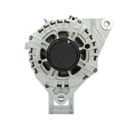 Produktbild von BV PSH 195.308.150.360 Lichtmaschine Generator LiMa 150A 12V