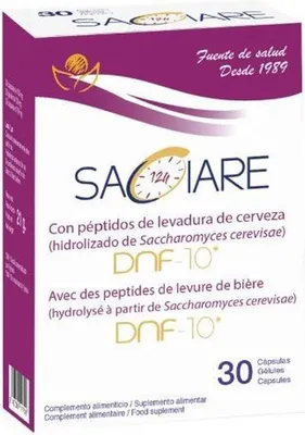 Obrázek produktu pro Eladiet Dobrou noc 60 Comp