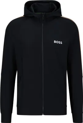 Obrázok produktu pre Hugo Boss Mikiny 50504552, Veľkosť: 182