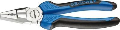Obrázek produktu pro Gedore 7684720, 135 mm, 62 mm, 284 g