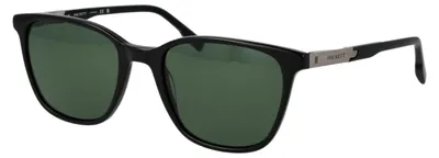 Immagine prodotto di Hackett Mod. Hsk3360 56001