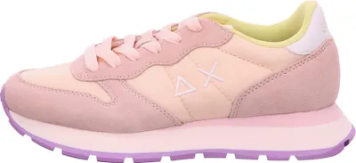Produktbild von Sun68 Sneakers Z3520139 in Pink color size 38