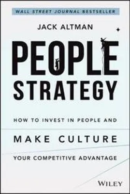 Obrázok produktu pre People Strategy