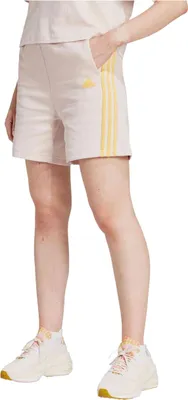 Obrázok produktu pre Šortky Adidas IS3675 pre Dámske