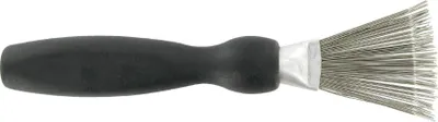 Obrázek produktu pro Čisticí kartáč Sibel 13 cm – Bürstenreiniger