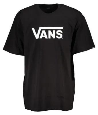 Zdjęcie produktu dla Vans Classic Shirt Herren