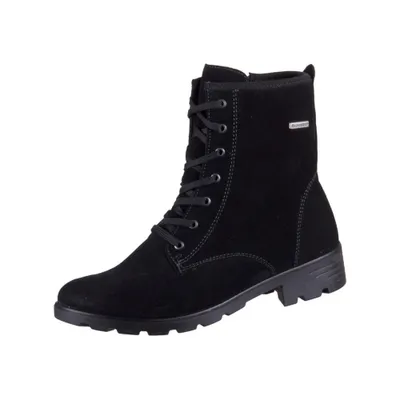 Produktbild von Ricosta Schuhe Disera, 107220200092, Größe: 33.0