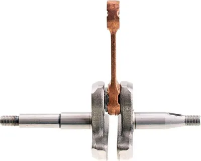 Obrázek produktu pro Klikový hřídel pily CEDRUS CEDPS40-16T 370410