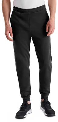 Produktbild von Stooker Men SEAN Herren Sporthose Regular Fit L black