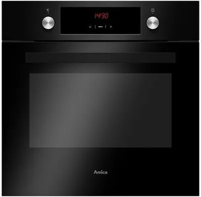 Obrázok produktu pre Amica FS 18 TOB, Stredná, Elektrická rúra, 65 L, 2900 W, 65 L, 900 W