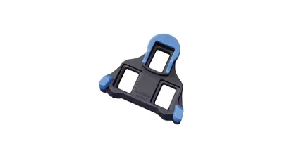 Obrázok produktu pre Shimano SM-SH12 klossit -maantiepolkimille