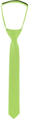 Produktbild von Ladeheid Kinder Jungen Krawatte KJ (31cm x 4cm)