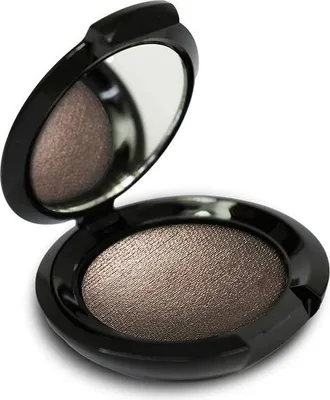 Produktbild von T.leclerc Leclerc Ombre Paupiere Taupe Eclatant
