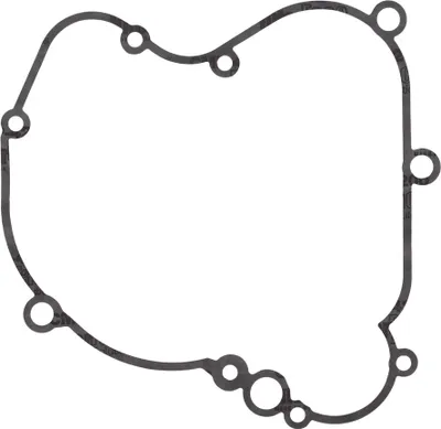 Produktbild von Kupplungsdeckel Dichtung Für Ktm Sx 65 09-19, Sxs 65 13-14, Xc 65 09, Husqvarna Tc 65 18-19, Husqvarna Tc 65 18