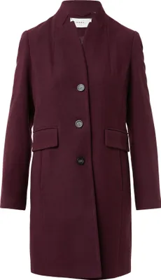 Produktbild von Outdoor-Mantel 4922 LILAC/PINK Größe 44
