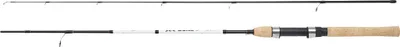 Produktbild von WFT XK-Bone Spoon 1,80m 0,5-4,5g