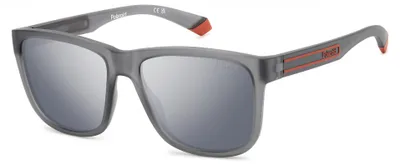 Zdjęcie produktu dla Okulary przeciwsłoneczne Polaroid PLD2155