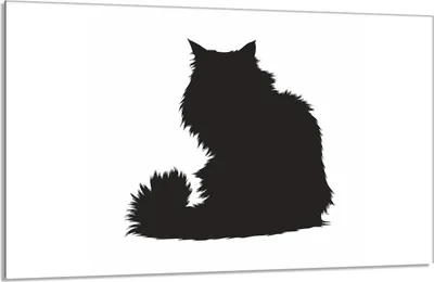 Produktbild von Glasschutzplatte für den Herd 80x52 Cat
