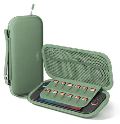 Image de Belkin ENA002hq
