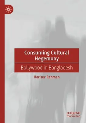 Immagine prodotto di Consuming Cultural Hegemony