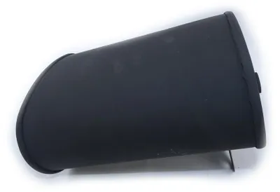 Produktbild von MATRIX Ersatzteil Schalldämpferhaube für Stanley Stromerzeuger Generator SG 5500
