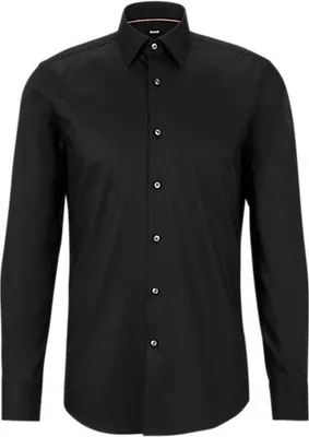 Zdjęcie produktu dla H-HANK-kent-C1-214 10245425 01