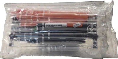 Produktbild von Samsung CLT-C4072s/els Toner Cyan -Bulk