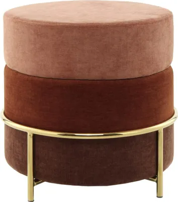 Produktbild von Hocker Matilda 200 Terra