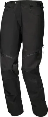 Produktbild von Modeka Muva Motorrad Textilhose, 2XL
