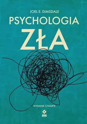 Image de La psychologie du mal
