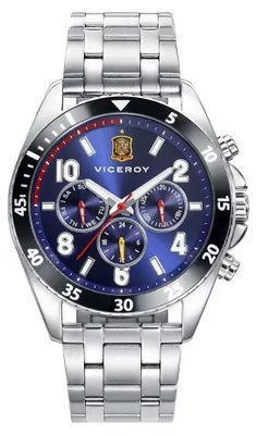Obrázok produktu pre VICEROY NEW COLLECTION Náramkové hodinky 42338-35