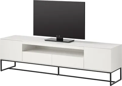 Produktbild von home24 Tv-Lowboard