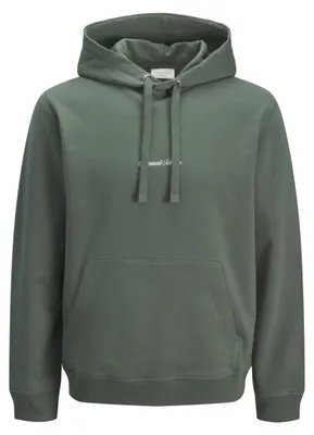 Obrázok produktu pre JACK & JONES Jornorrebro, mikina s kapucňou