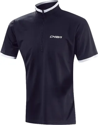 Produktbild von Chiba -Leisure, Fuktionsshirt