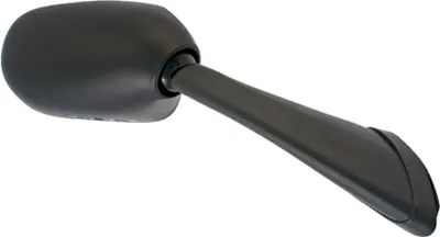 Produktbild von Rms Yamaha T-max 500 2001/2007 Rechter Außenspiegel Silber Silber One Size
