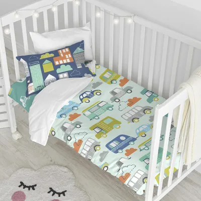 Obrázok produktu pre Happy Fiday Home 5109, Bavlna