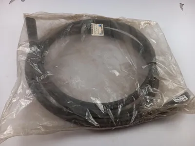 Produktbild von Original OE OPEL Türdichtung 13207143