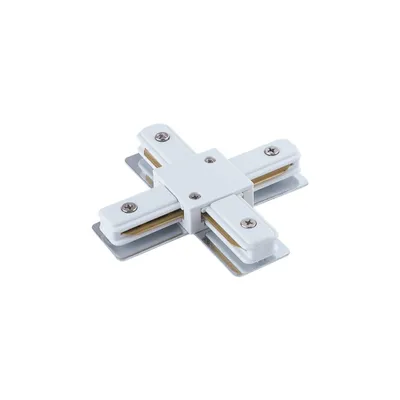 Image de Nowodvorski switch white X-CONNECTOR WHITE 9190