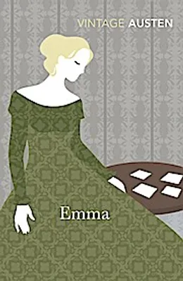Produktbild von Emma