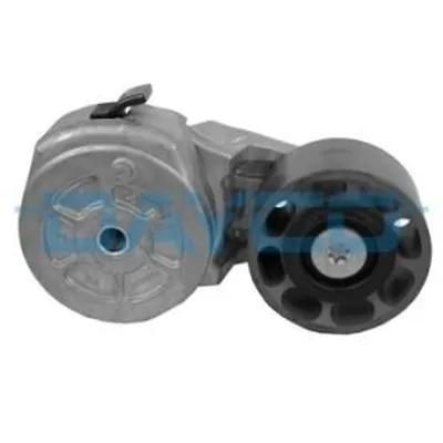 Produktbild von DAYCO APV2692 Riemenspanner Keilrippenriemen