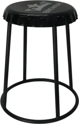 Produktbild von Hocker Cappy