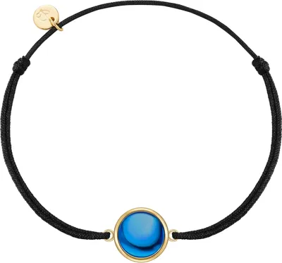 Produktbild von Glanzstücke München Armband aus Sterling Silber mit Zirkonia 50084295