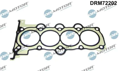 Immagine prodotto di Kia Cee`d 1.4/1.6 Guarnizione Testa 12- 0.5Mm