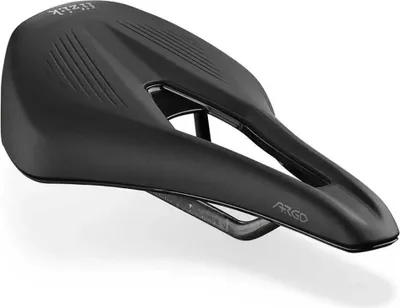 Obrázek produktu pro FIZIK Vento Argo R1 - 150Mm - Carbon 7X9Mm