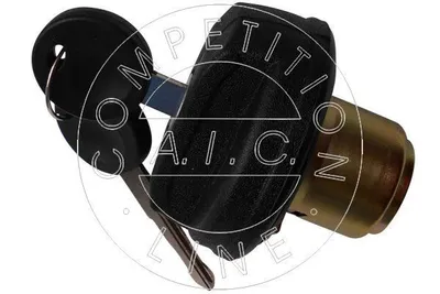 Obrázek produktu pro Víčko palivové nádrže AIC 56031 pro VW SCIROCCO (53B) CORRADO (53I) Passat Variant (33B)